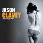 Jason Clavey