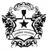 Parker Couture