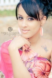 Tierra K Photography