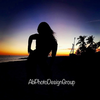 AB photo design group