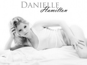 Danielle4335