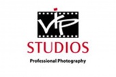 VIP Pro Studios