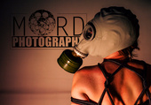 Mord Photography