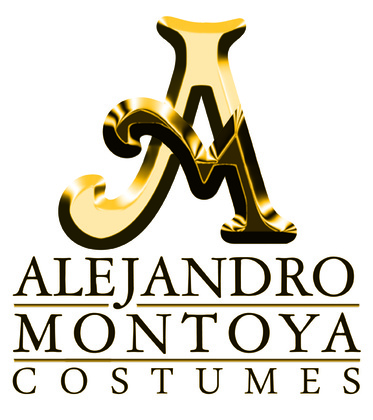 Costumes by Alejandro M