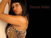 D SMOOVE PHOTOGRAPHY