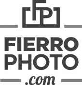 Fierro Photo