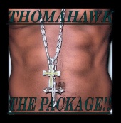 Thomahawk Official