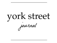york street journal