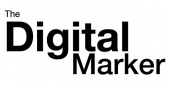 Digital Marker