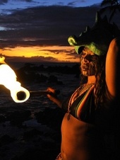 Maui Elite Photography