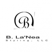 B LaNea Styling LLC