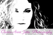 Charis-Anne Photography