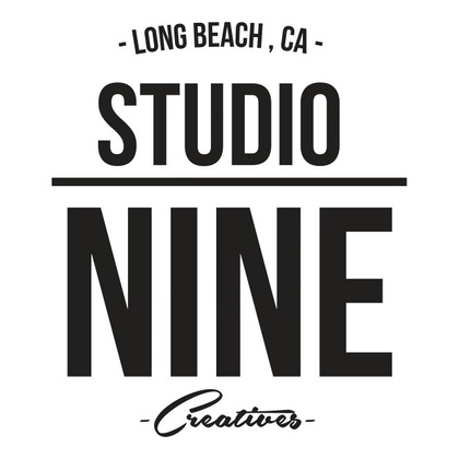 Studio 9 Creatives
