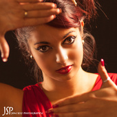 JSP JonSelf Photography