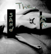 The Sandman714