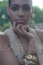 Lisa - Tejada