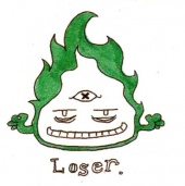 loser studios