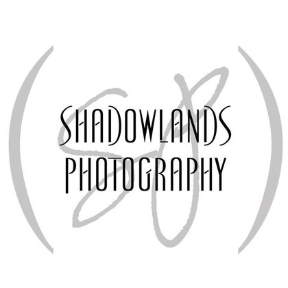 Shadowlands Photography