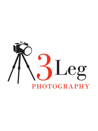 3Leg Photography