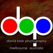David Blair Photography