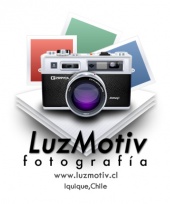 luzmotiv