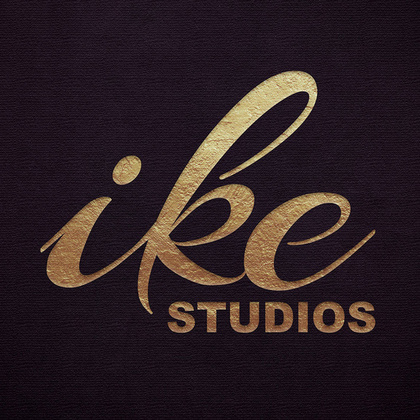 Ike Studios