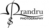 RandruPhotography
