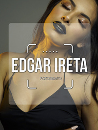 EdgarIreta