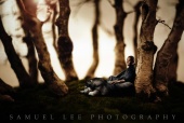 Samuel Lee Photography