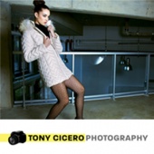 Tony Cicero Photography