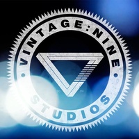 VintageNine Studios