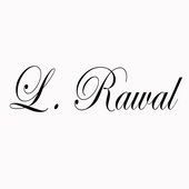L Rawal