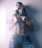 Munoz Photography JM