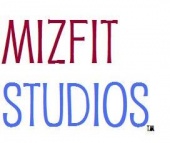 Mizfit Studios
