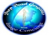 DDG Drop Dead Gorgeous 
