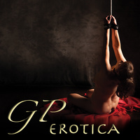 GP Erotica
