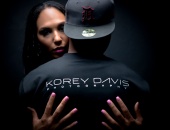 Korey Davis Photography