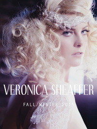 Veronica Sheaffer