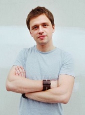 Jonathan Vishnevo