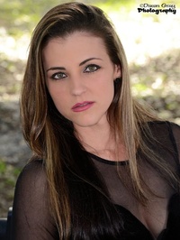 Kristen Seelinger