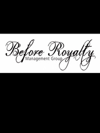 Loyalty Before Royalty