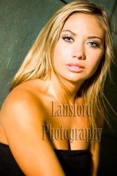 Lansford Photography