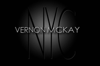Vernon  McKay