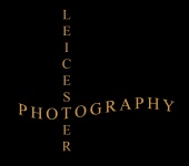 Leicester Photography