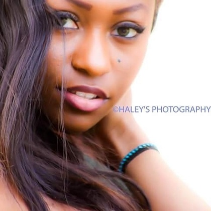 Haleys Photography LLC