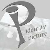 identity picture