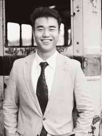 Yunzuo Cai