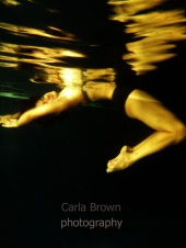 Carla Brown Photography