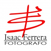 Isaac Ferrera