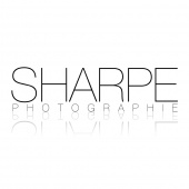 Sharpe Photographie